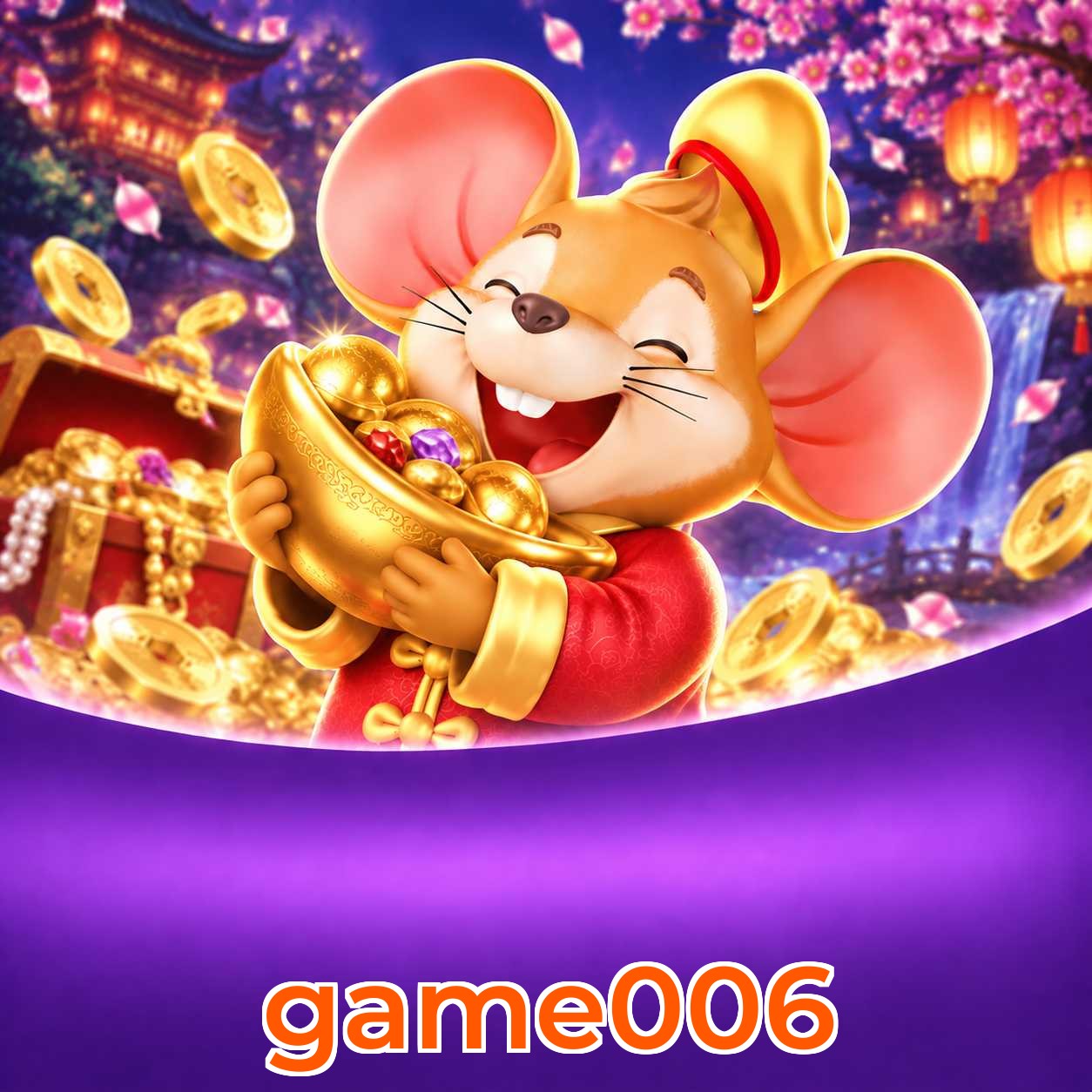 game006 App vs Web