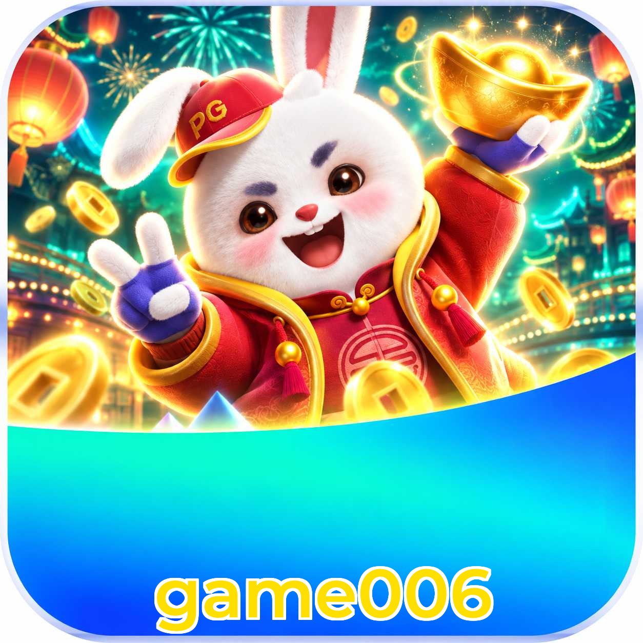 game006 Free Spins