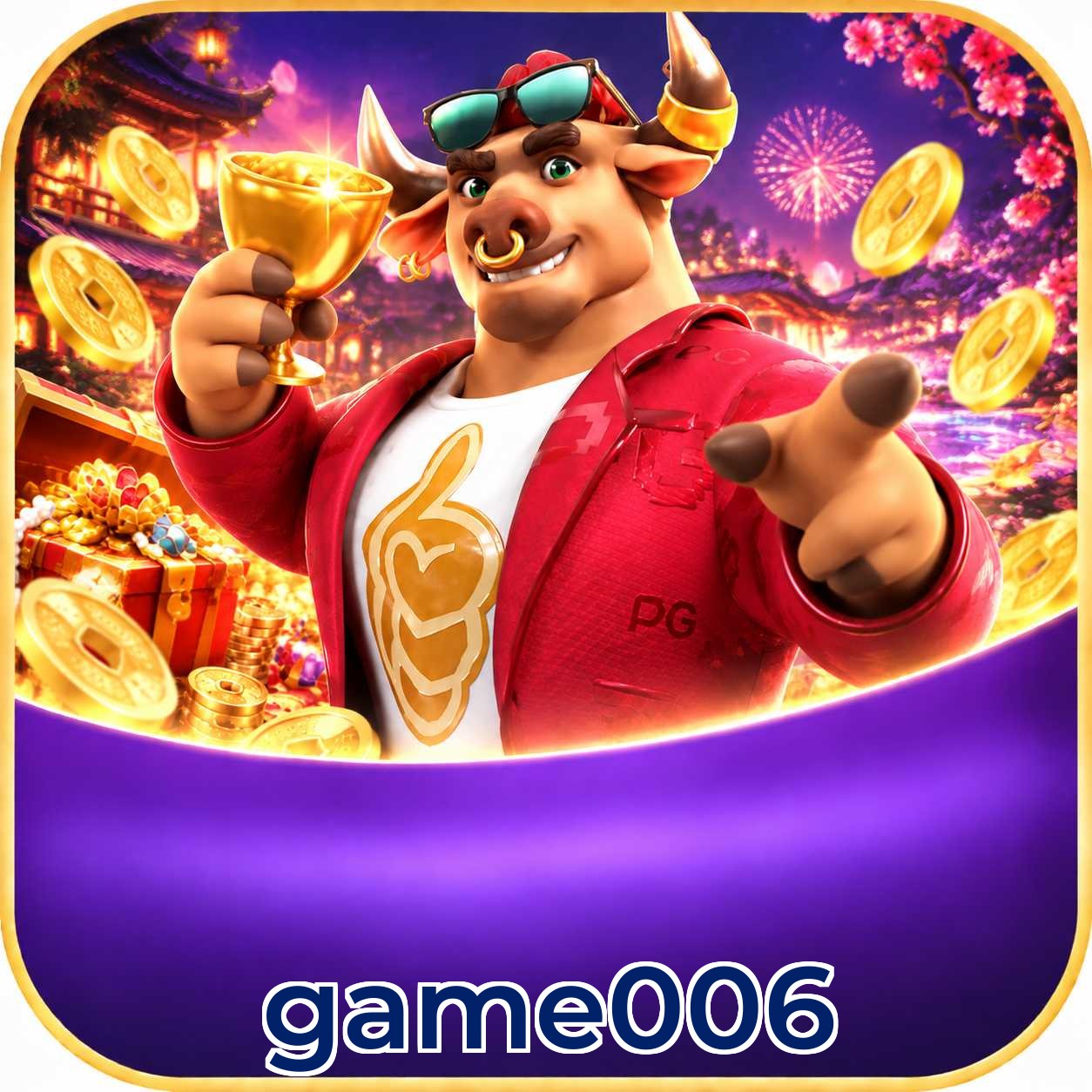 game006 Download Speed