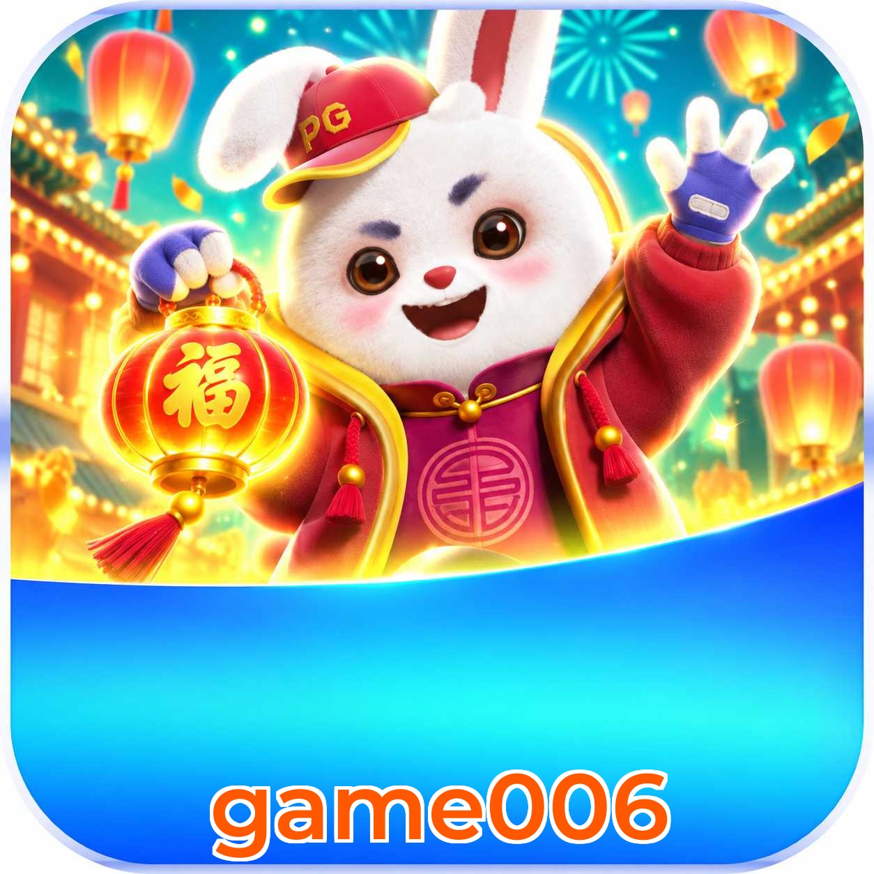 game006 instalar Windows e Mac