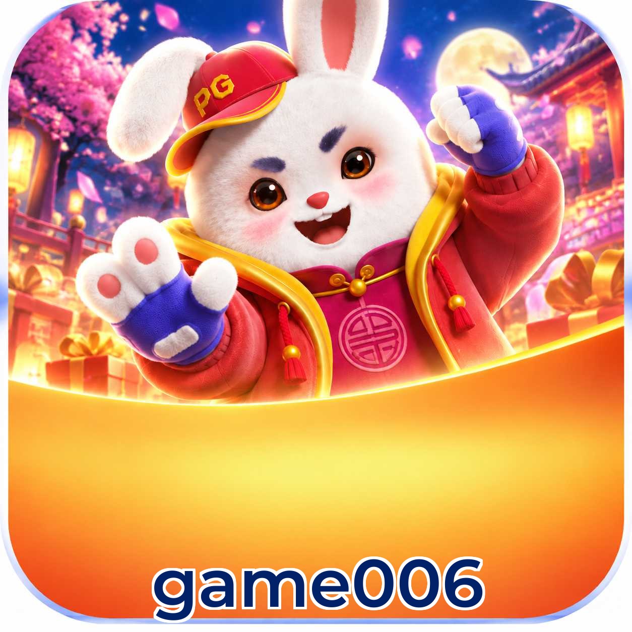 game006 atualizar e desinstalar app