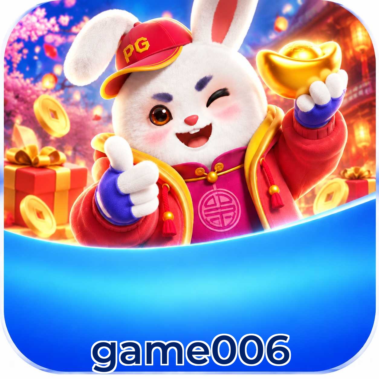 game006 Recuperar Senha