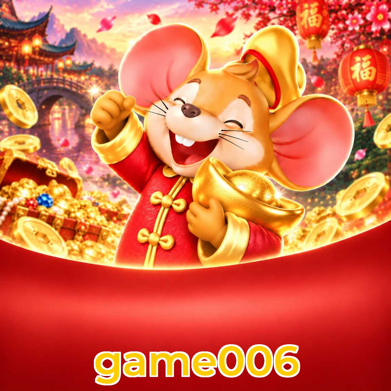 game006 instalar Android APK