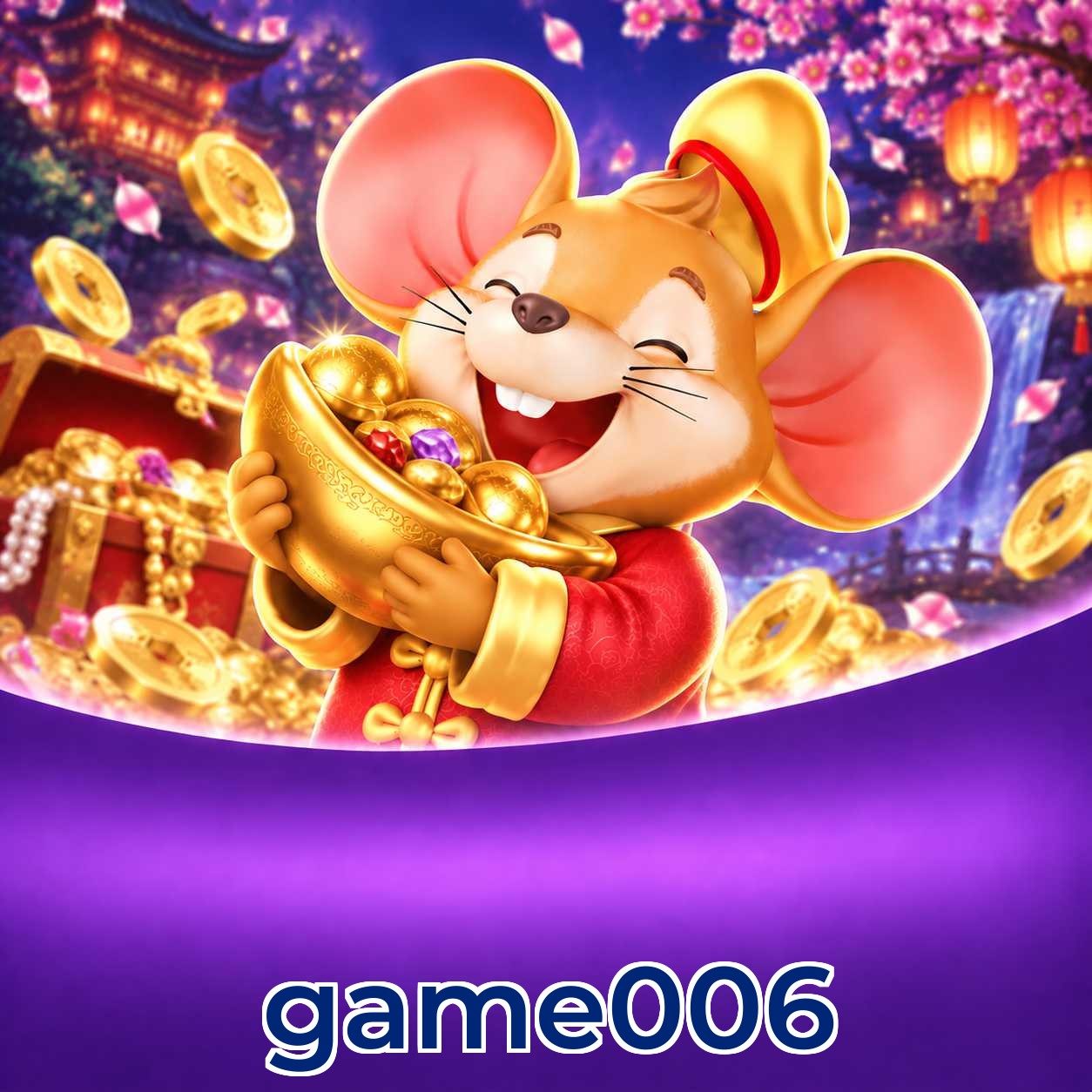 game006 Win FAQ