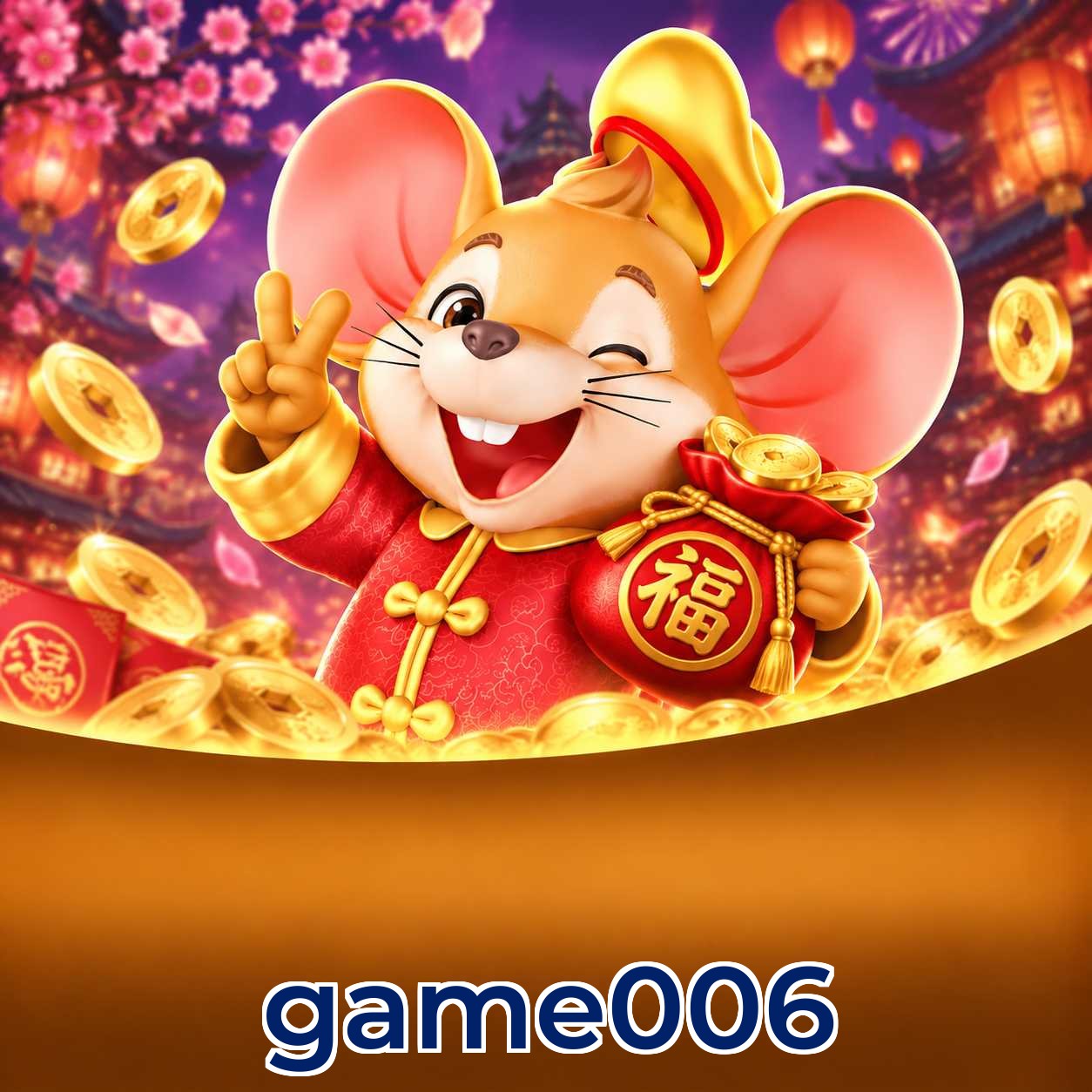 game006 instalar iPhone Safari PWA