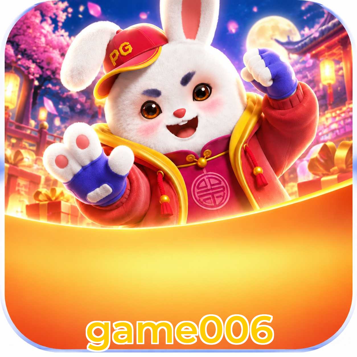 game006 Cashback