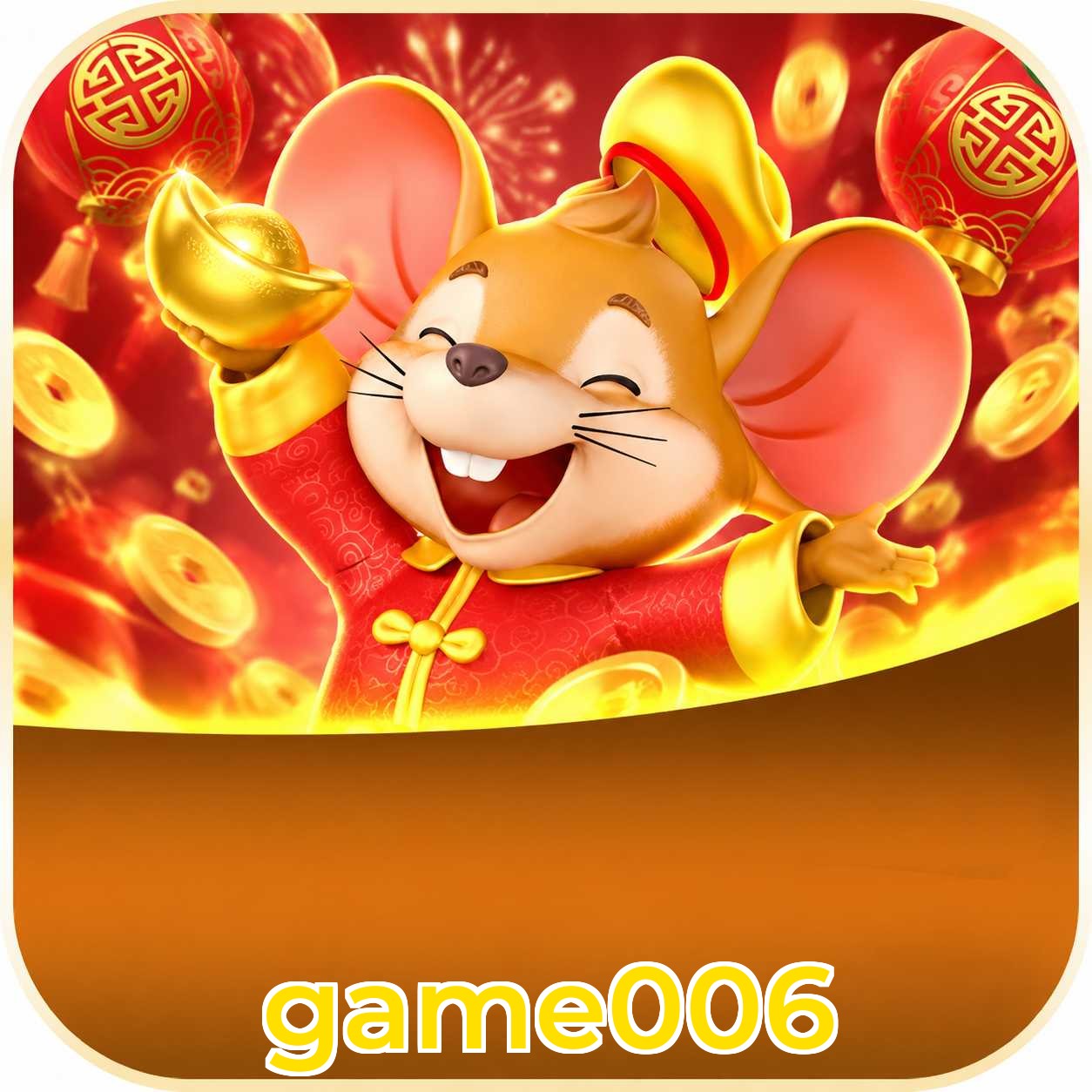 game006 Erros de Login