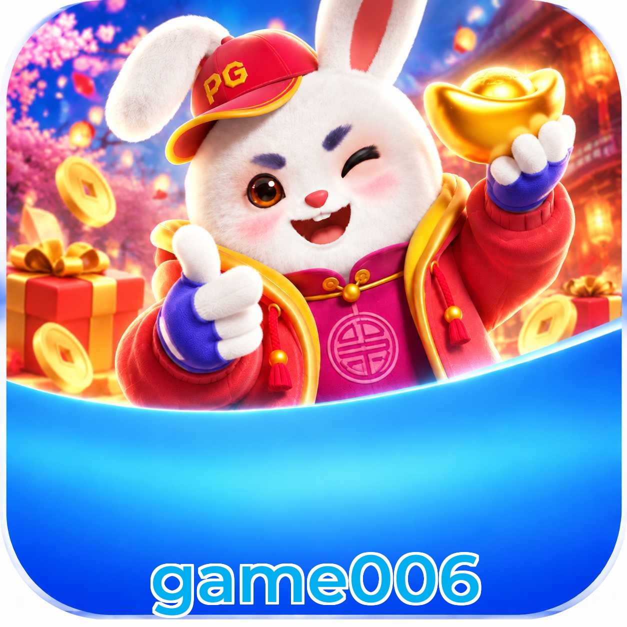 game006 Telegram FAQ