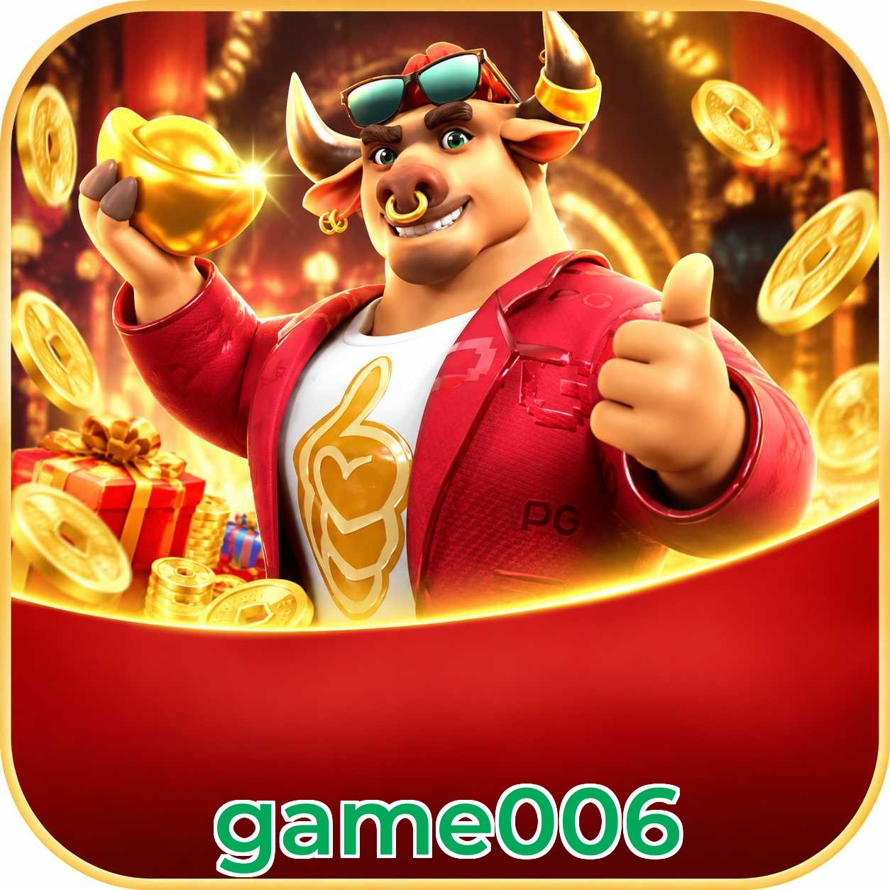 game006 KYC Verification