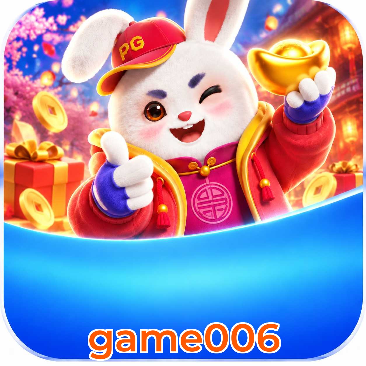 game006 Jogos Exclusivos