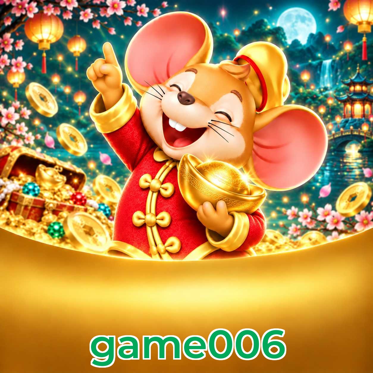 Baixar game006 iPhone