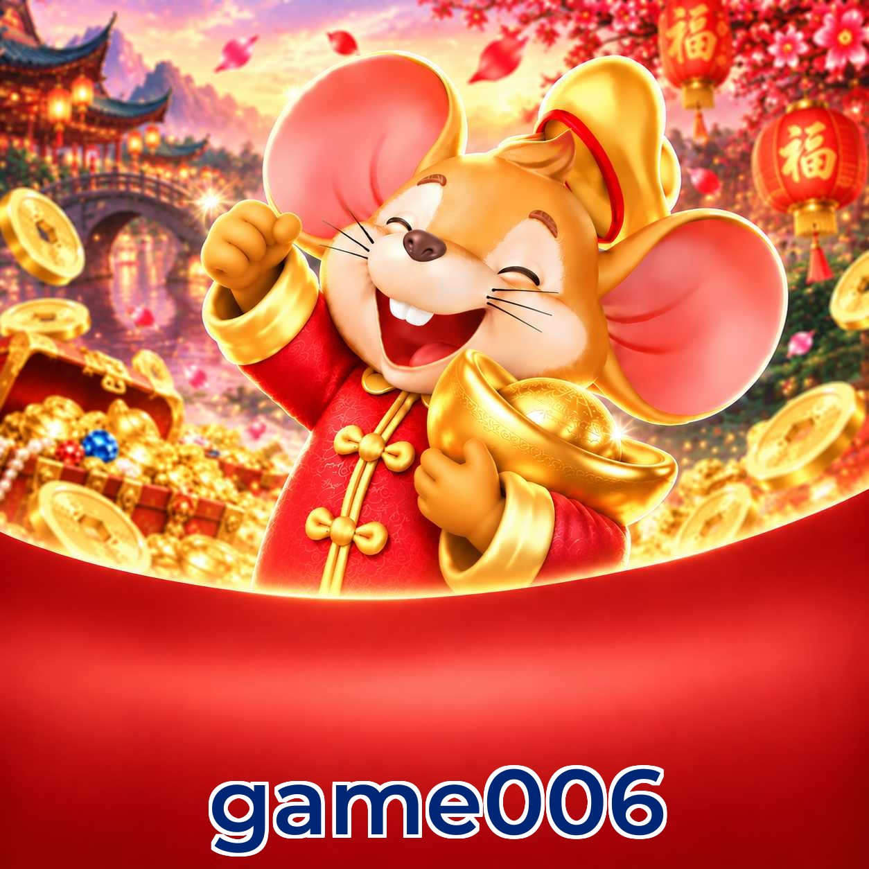 game006 Métodos de Login