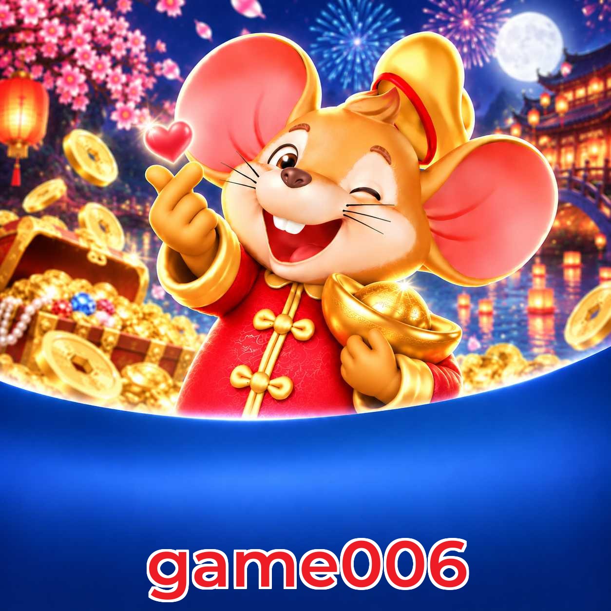 game006 Download Links