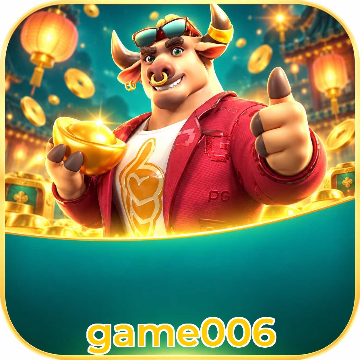 game006 Bonus Tips