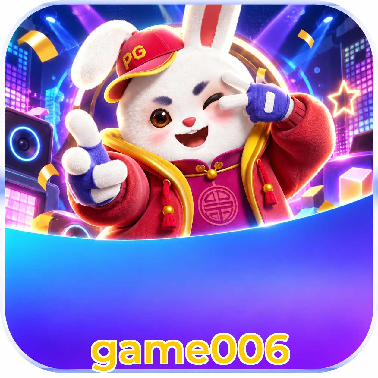 game006 Login FAQ