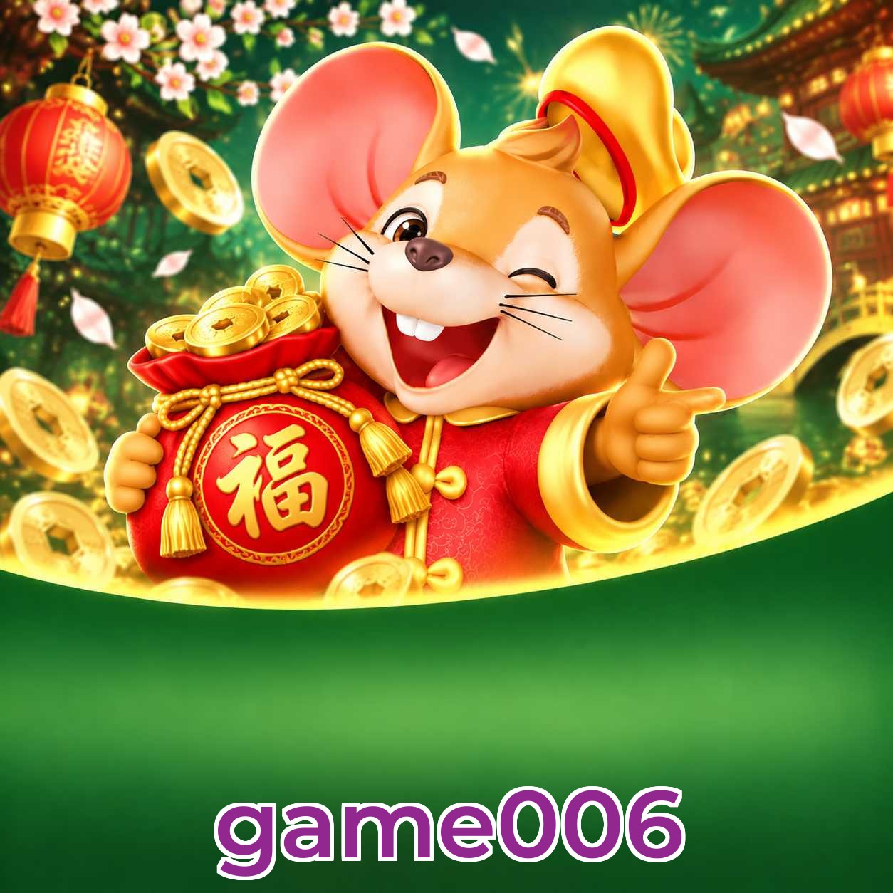 game006 Requirements