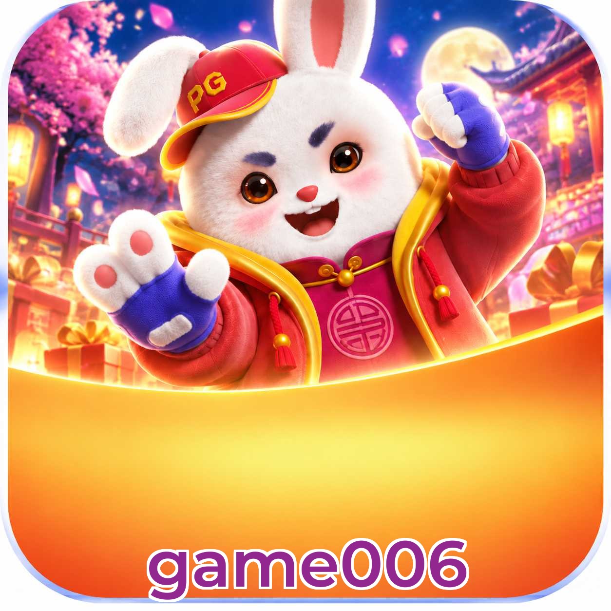 game006 FAQ instalar app
