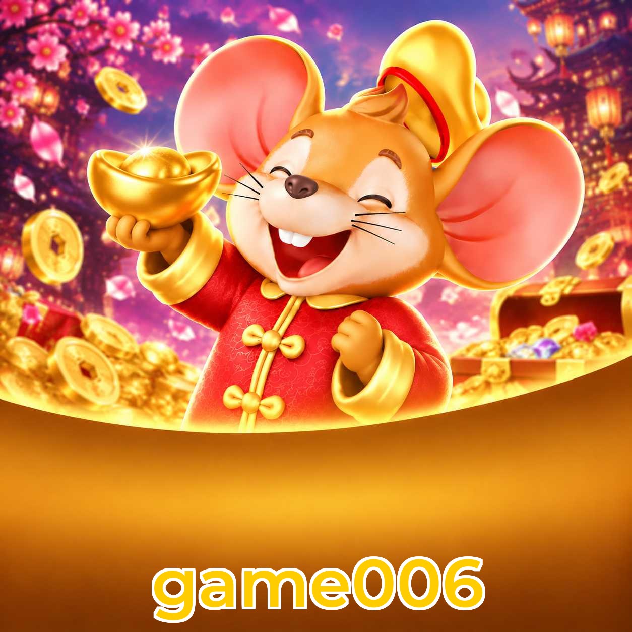 game006 Bet FAQ