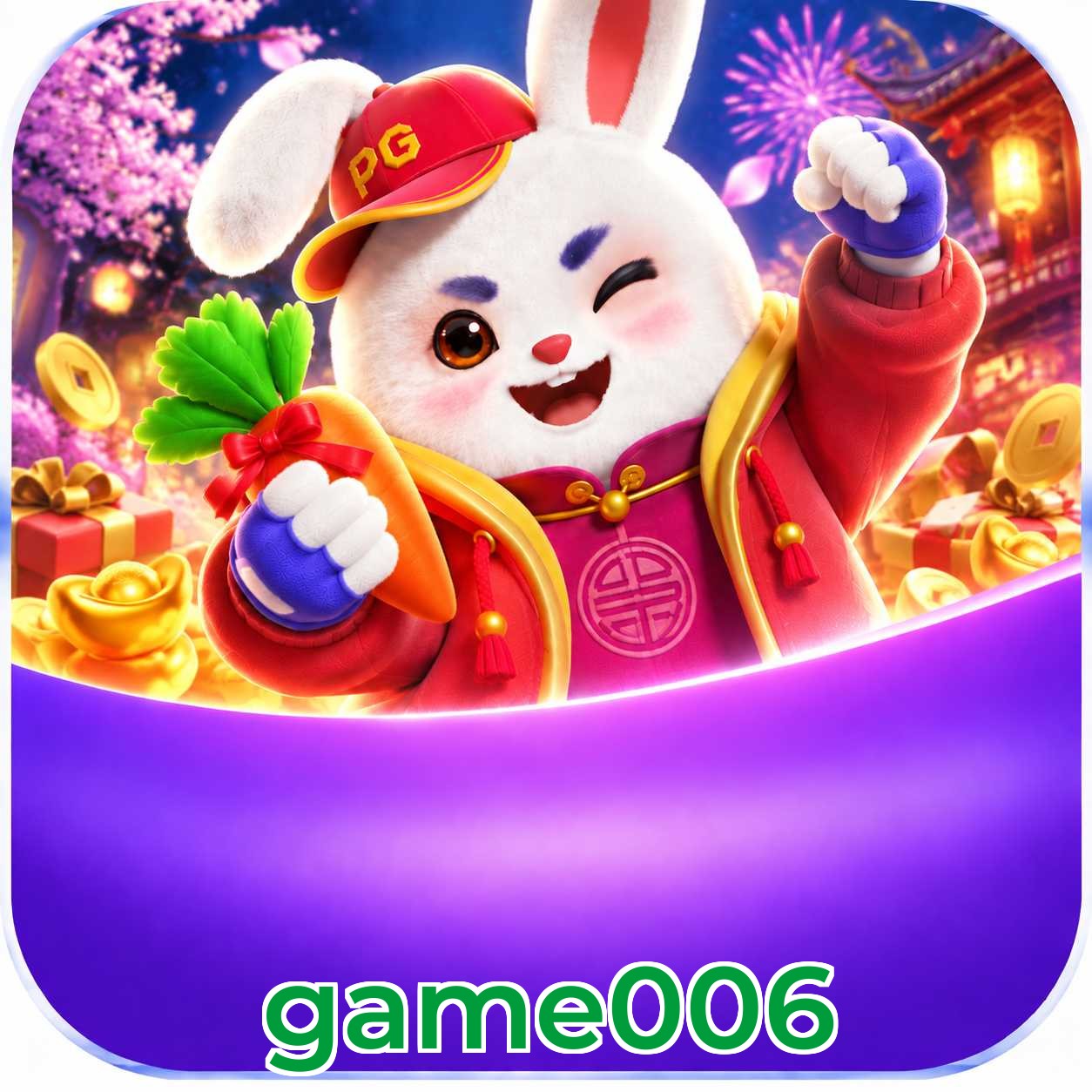 game006 Live Games