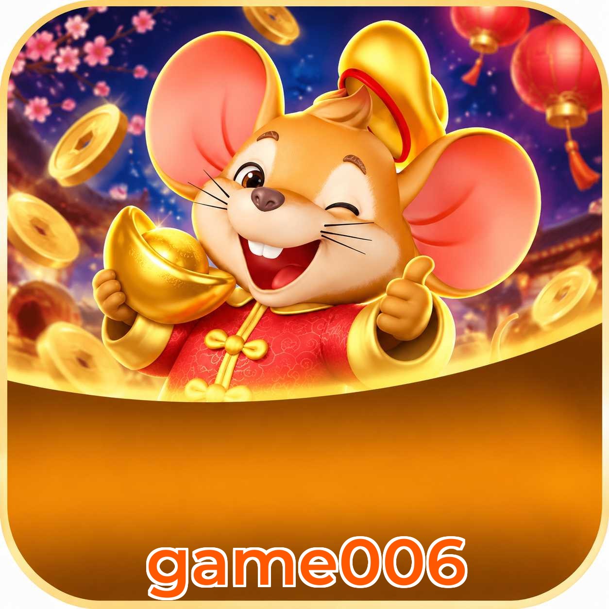Baixar game006 Android